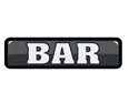 Bar 1