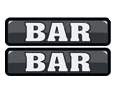 Bar 2