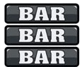 Bar 3