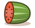 Melon