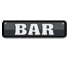 Bar 1