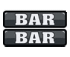 Bar 2