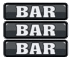 Bar 3