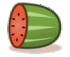 Melon